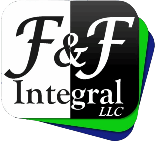 FF Integral